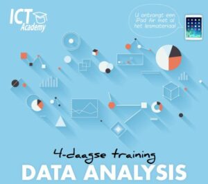 data analysis