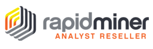 rapidminer_xomnia