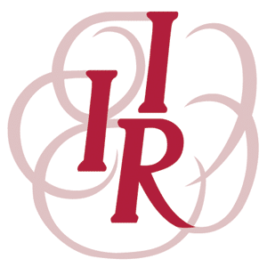 IIR - logo_300x300