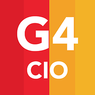 g4-cio-logo