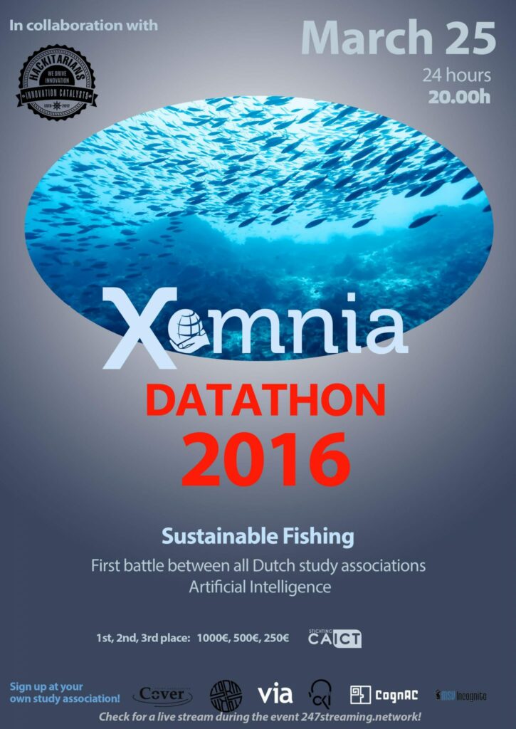 datathon-poster