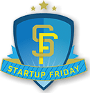 logo-startupfriday
